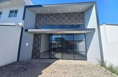 Imóvel comercial para alugar em jardim liberdade de 120.00m² com 1 quarto e 3 garagens