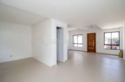 Casa de condomínio para venda em lindóia de 147.00m² com 3 quartos, 1 suite e 2 garagens