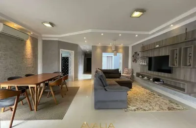 Casa para venda em jardim bela vista de 183.08m² com 3 quartos, 1 suite e 4 garagens