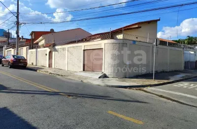 Casa para venda em parque manchester de 115.00m² com 2 quartos e 2 garagens