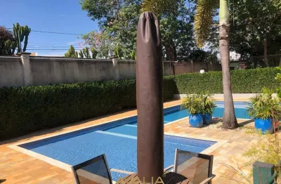 Terreno en condomínio para venda em residencial duas marias de 360.00m²