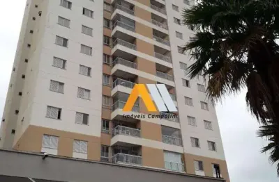 Apartamento para venda em portal da colina. de 121.00m² com 3 quartos, 3 suites e 3 garagens