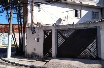 Casa para venda em jardim casa pintada de 264.00m² com 2 quartos e 1 garagem