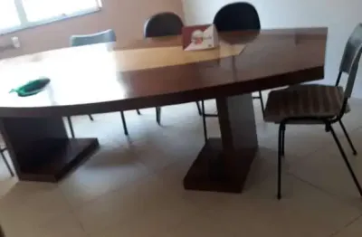 Imóvel comercial para alugar em bela vista de 600.00m² com 2 garagens