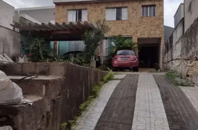 Casa para venda em vila granada de 400.00m² com 2 quartos e 3 garagens