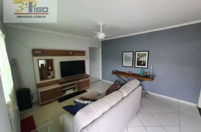 Sobrado para venda em vila guilhermina de 180.00m² com 6 quartos, 2 suites e 3 garagens