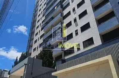 Apartamento para venda em candeias de 136.00m² com 3 quartos, 1 suite e 2 garagens