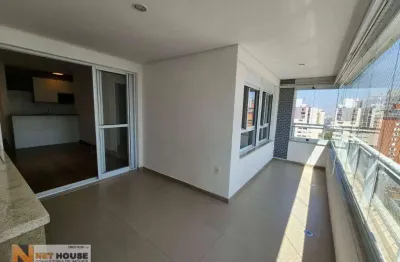 Apartamento para venda em vila mariana de 63.00m² com 2 quartos e 2 garagens