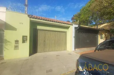 Casa para venda em vila prado de 143.57m² com 2 quartos, 1 suite e 6 garagens