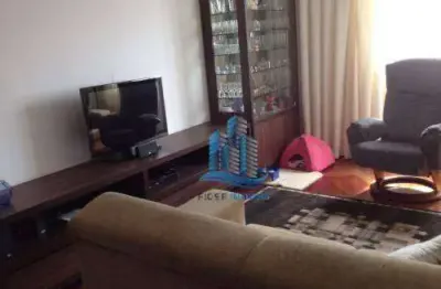 Apartamento para venda em barcelona de 100.00m² com 2 quartos e 1 garagem