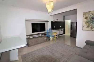 Casa com 2 quartos à venda no Barcelona, São Caetano do Sul 