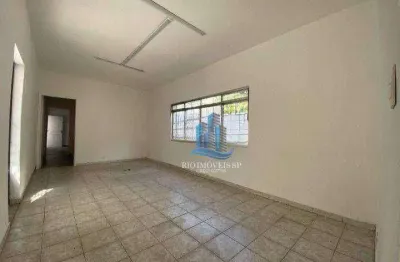 Casa para venda em santa paula de 166.00m² com 2 quartos e 2 garagens