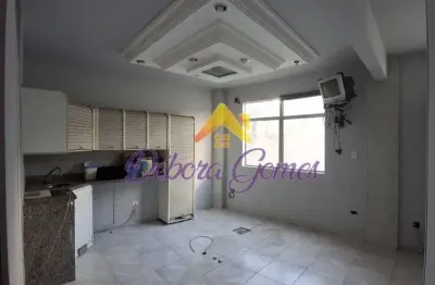 Sala comercial à venda na Rua Jacob Emerick, 1414xxx, Centro, São Vicente