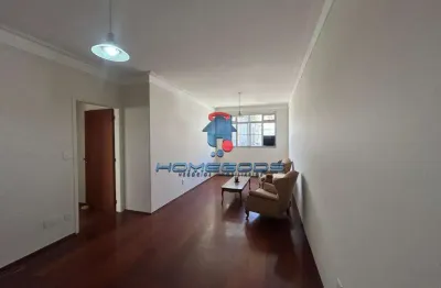 Apartamento para venda em centro de 82.00m² com 2 quartos e 1 garagem