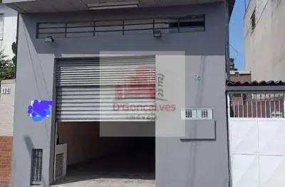 Casa para venda em centro de 200.00m² com 2 quartos e 3 garagens