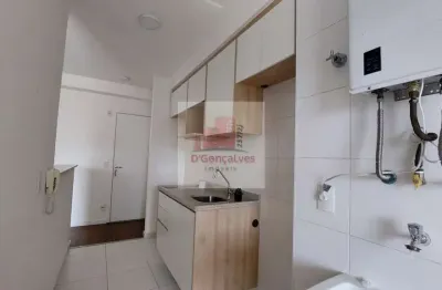 Apartamento para venda em centro de 65.00m² com 2 quartos, 1 suite e 1 garagem