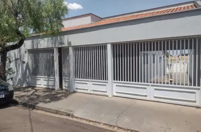 Casa para venda em patrimônio santo antônio de 135.00m² com 2 quartos, 1 suite e 2 garagens