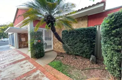 Casa para venda em residencial manuela de 166.00m² com 2 quartos, 1 suite e 2 garagens