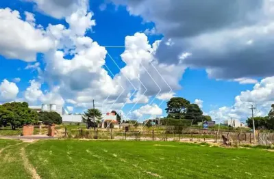 Lote / terreno para venda em chácara dos laranjais de 10000.00m²