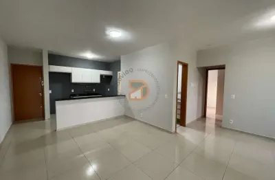 Apartamento para venda em parque da imprensa de 88.00m² com 2 quartos, 1 suite e 2 garagens
