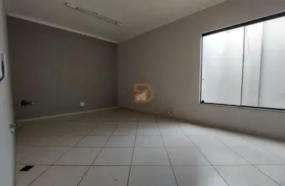 Ponto comercial para alugar na Rua Ministro Cunha Canto, Centro, Mogi Mirim