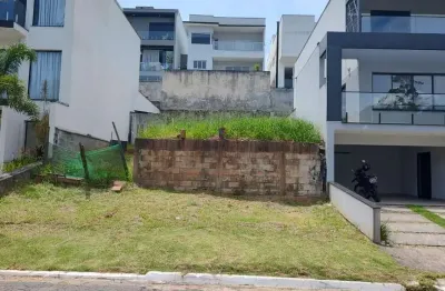 Terreno à venda na Avenida Prefeito Francisco Ribeiro Nogueira, 1655377, Mogi Moderno, Mogi das Cruzes