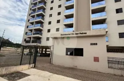 Apartamento para venda e aluguel em parque arnold schimidt de 41.00m² com 1 quarto e 1 garagem