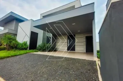 Casa de condomínio para venda em jardins de renoir de 250.00m² com 4 quartos, 4 suites e 2 garagens