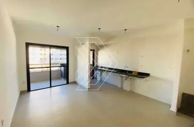 Apartamento para venda em fragata de 78.00m² com 3 quartos, 1 suite e 2 garagens