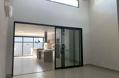Casa para venda em parque brasil 500 de 212.86m² com 3 quartos, 3 suites e 2 garagens