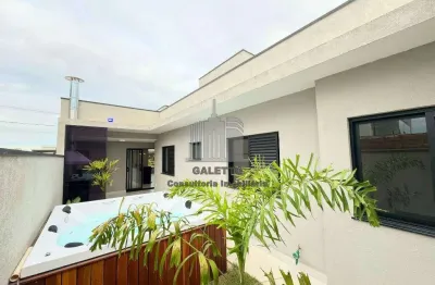 Casa para venda em vila monte alegre de 200.00m² com 3 quartos, 1 suite e 4 garagens