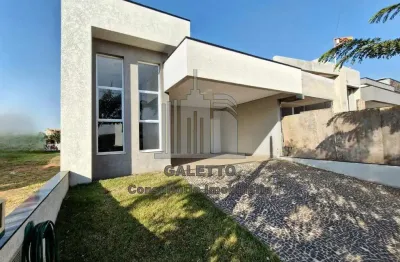 Casa para venda em vila monte alegre de 140.00m² com 3 quartos, 1 suite e 4 garagens