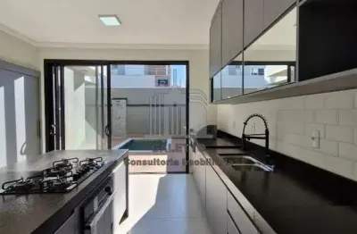 Casa para venda em residencial vivenda das pitangueiras de 300.00m² com 3 quartos, 3 suites e 4 garagens