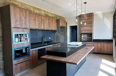 Casa para venda em vila monte alegre de 208.00m² com 3 quartos, 1 suite e 4 garagens