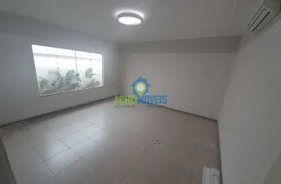 Casa para venda e aluguel em jardim nova yorque de 591.54m² com 5 quartos, 5 suites e 5 garagens