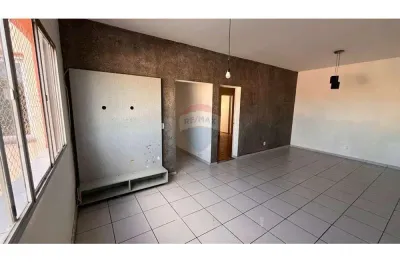 Apartamento para alugar em centro de 93.00m² com 3 quartos e 1 garagem