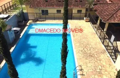Apartamento para venda em praia do sape de 67.00m² com 2 quartos, 1 suite e 1 garagem
