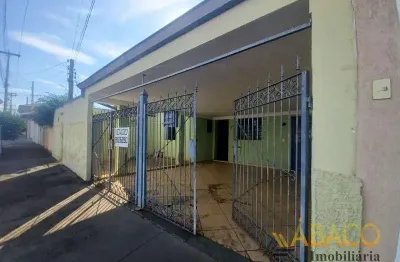 Casa para venda em vila boa vista 1 de 190.00m² com 5 quartos e 2 garagens