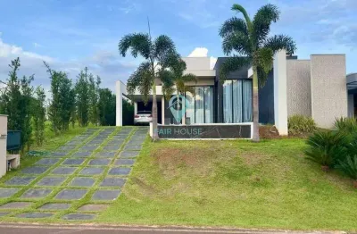 Casa para venda em centro  de 164.00m² com 3 quartos, 3 suites e 8 garagens