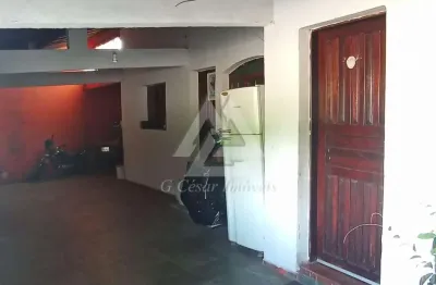 Terreno à venda na Vila Magini, Mauá 