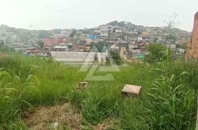 Casa para venda em vila magini de 204.00m² com 2 quartos e 2 garagens