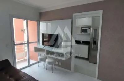 Apartamento para venda em casa branca de 59.00m² com 2 quartos e 1 garagem