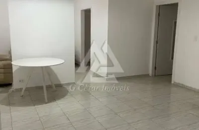Casa para venda em centro de 256.00m² com 3 quartos, 3 suites e 3 garagens