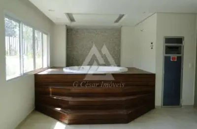 Apartamento para venda em jardim do mar de 132.00m² com 3 quartos, 3 suites e 2 garagens