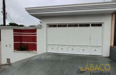 Casa para venda em jardim hikari de 150.00m² com 3 quartos, 1 suite e 2 garagens