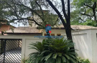 Casa de condomínio para alugar em bairro das palmeiras de 330.00m² com 3 quartos, 1 suite e 4 garagens