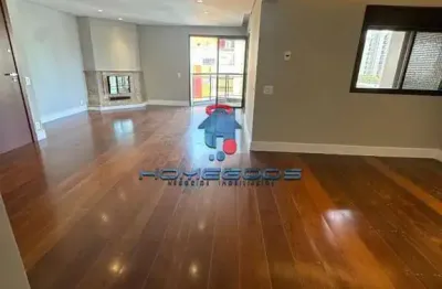 Cobertura para venda em centro de 244.00m² com 4 quartos, 4 suites e 3 garagens