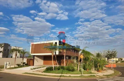 Casa de condomínio para venda em loteamento residencial pedra alta (sousas) de 1177.00m² com 4 quartos, 4 suites e 6 garagens