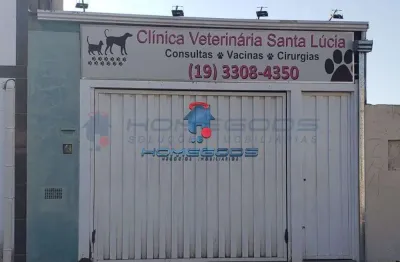 Casa para venda em jardim yeda de 150.00m² com 3 quartos e 1 garagem