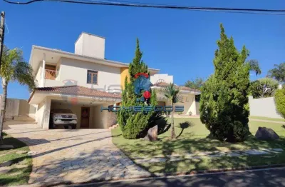 Casa de condomínio para venda e aluguel em loteamento alphaville campinas de 1220.00m² com 6 quartos, 5 suites e 4 garagens